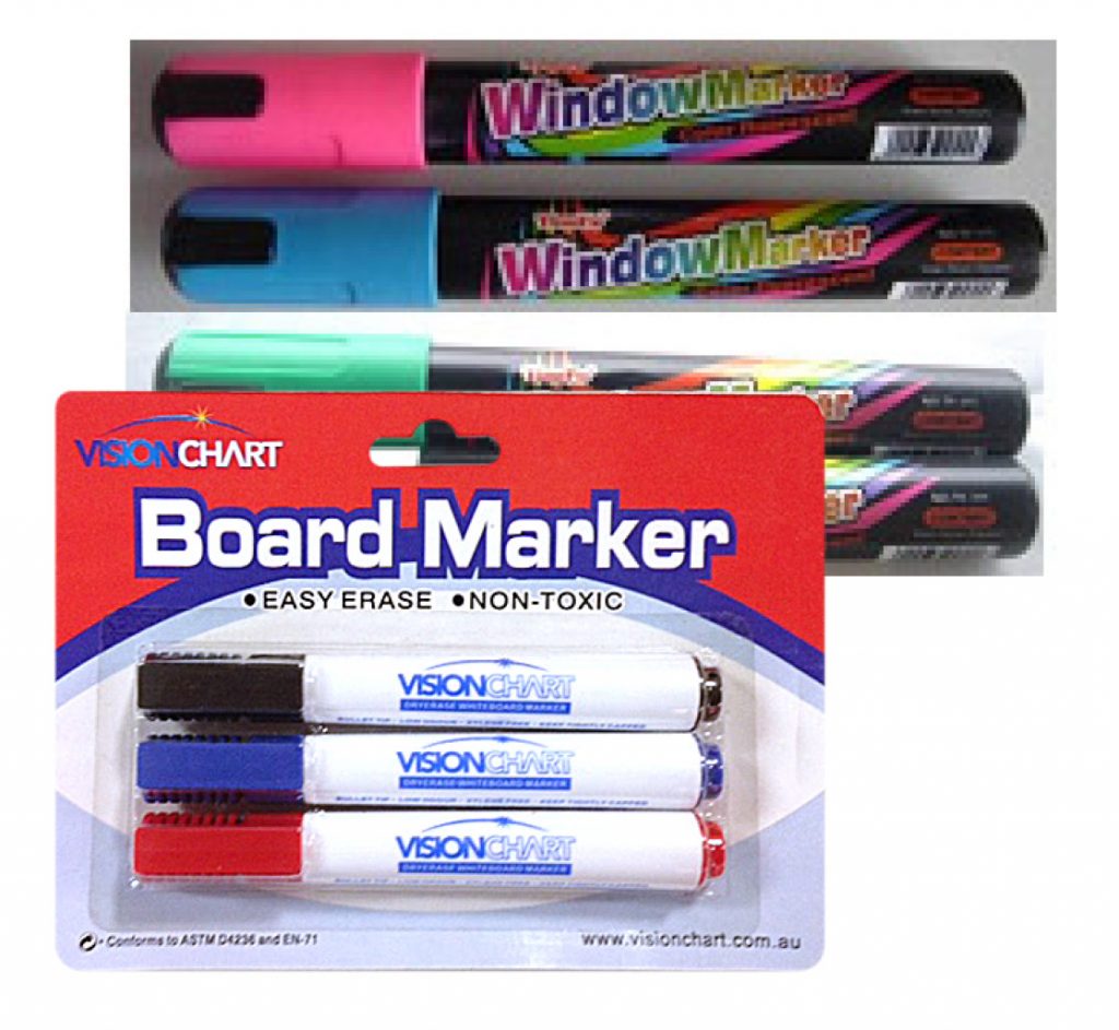 glassboard-markers-glass-whiteboards-perth